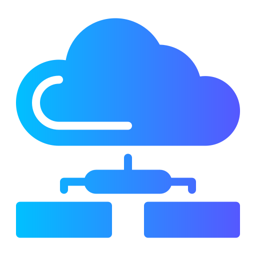 Results icon