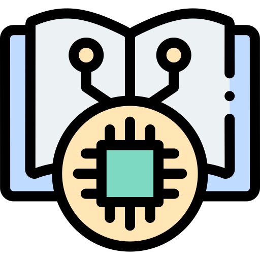 tech based